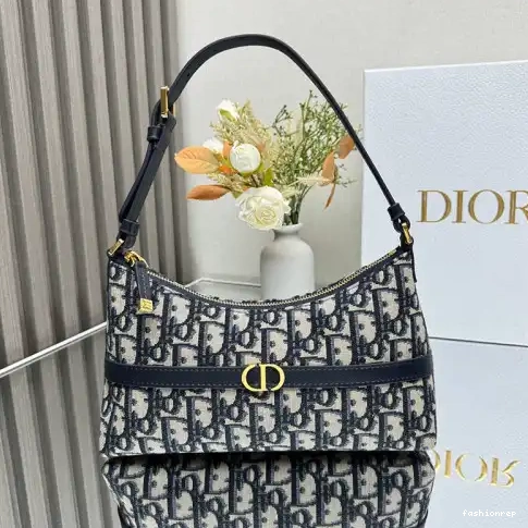 Fashionrepsfam ru Dio Bags 2411YA0255 0621